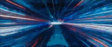 斯皮尔伯格五十分钟电影,斯皮尔伯格商业片