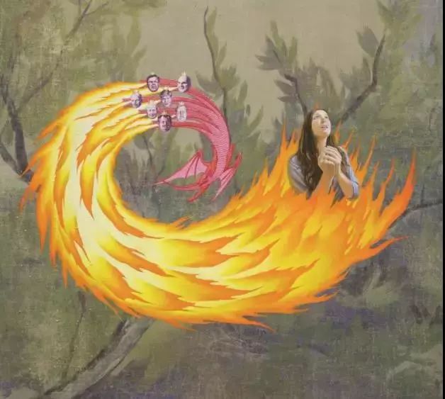 香港艺术馆自由行热门攻略,香港旅游攻略必去十大景点剧院