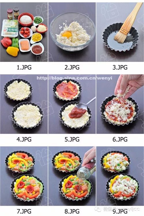 冷餐会家庭版简单做法,西式冷餐会高端