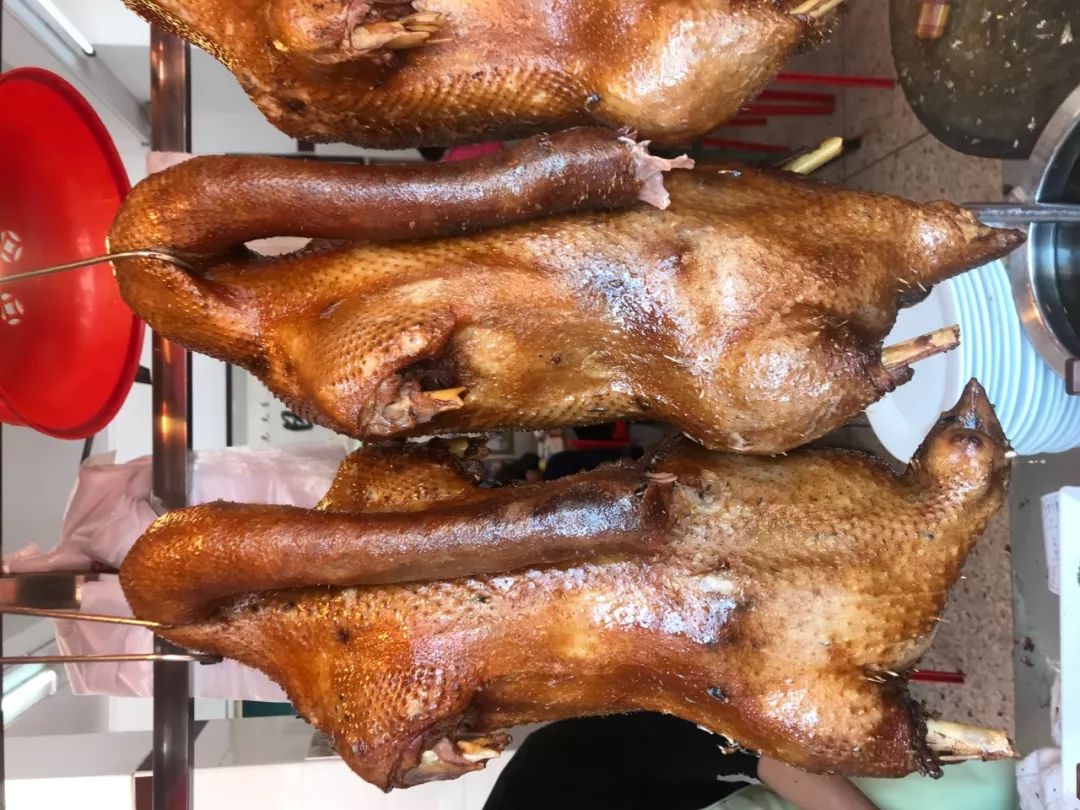 潮汕丨吃过这一遭，他乡是故乡