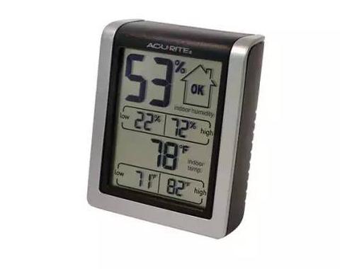 100元以下的实用好物,100元左右的实用好物有哪些