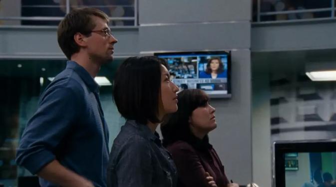 尚德教育和ipo,尚德教育ipo成功了吗