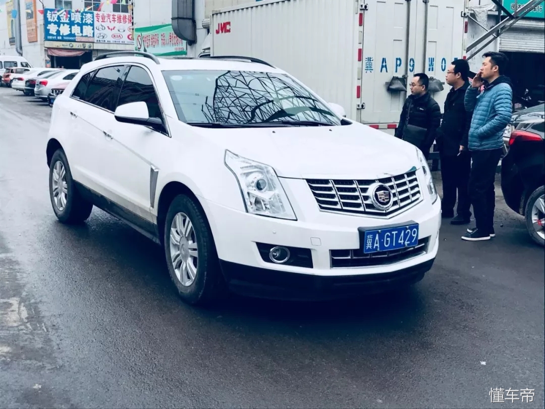 胜优机油怎么样,胜优机油