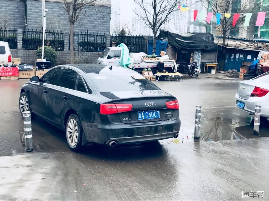 胜优机油怎么样,胜优机油