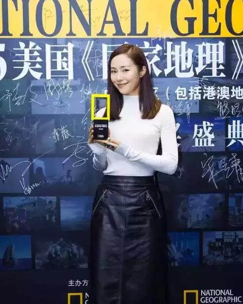 戏剧名人堂丨特立独行的她,活成了很多人想要的样子