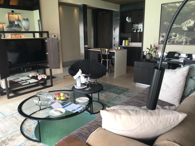 马尔代夫过渡酒店推荐,马尔代夫两大两小酒店推荐