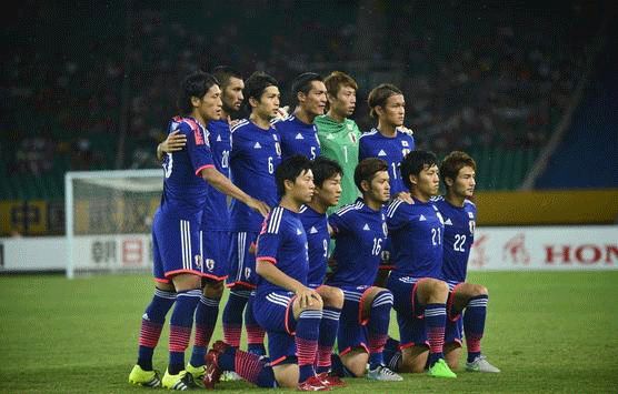 中国队vs捷克直播,国足对战捷克比赛视频