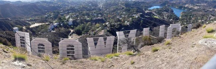 洛杉矶潮牌攻略,洛杉矶吐槽小技巧