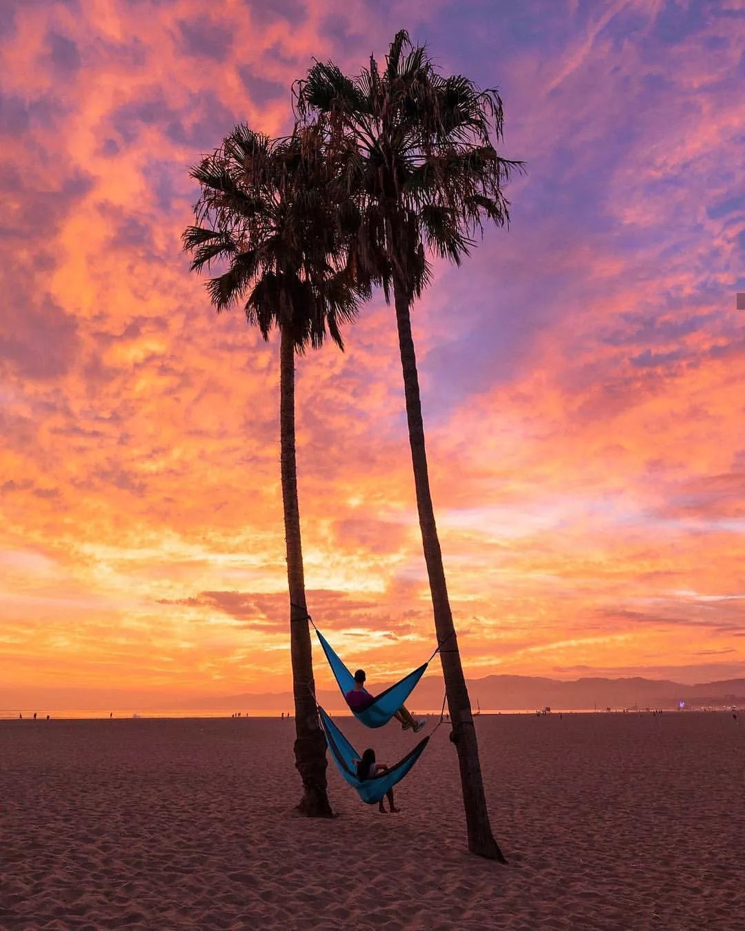 洛杉矶潮牌攻略,洛杉矶吐槽小技巧