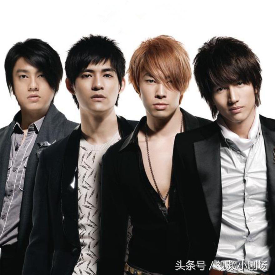 tfboys和beyond在世界影响力,beyond和tfboys谁的歌多