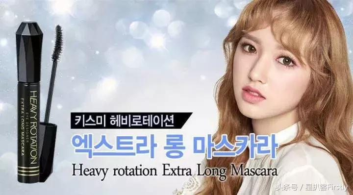 宋茜和程潇谁在韩国火,曹璐和宋茜在韩国谁更火