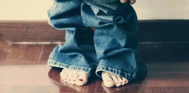 *生活性**真的可以防癌!结婚十年的女人告诉你如何经营*生活性**