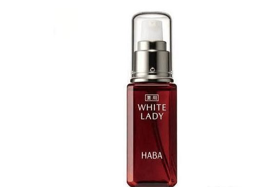 美白又安全的护肤品,有什么好的美白产品推荐