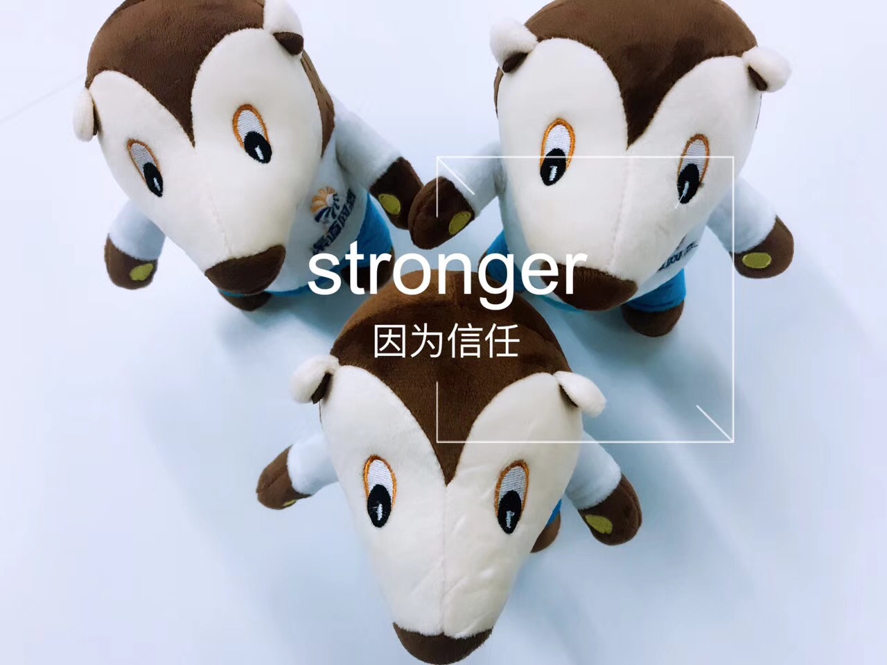 月入2万的10个小生意怎么样,月入5万的10个小生意实操