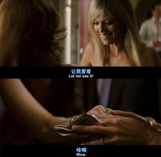 哈里和梅根爱情故事,哈里与梅根恩爱瞬间