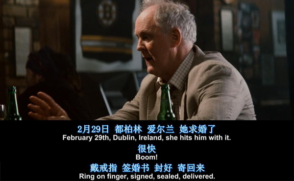 哈里和梅根爱情故事,哈里与梅根恩爱瞬间