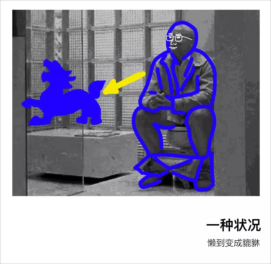 代购买假货骗女朋友,代购东西贪便宜被欺骗