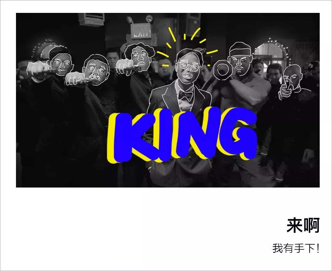 代购欺骗消费者,代购骗身边人吗