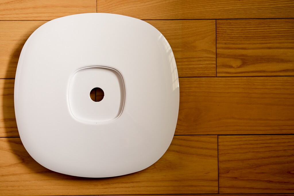 夏季落地扇我选择一款静音风量大的颜值电风扇：先锋DLD-D7