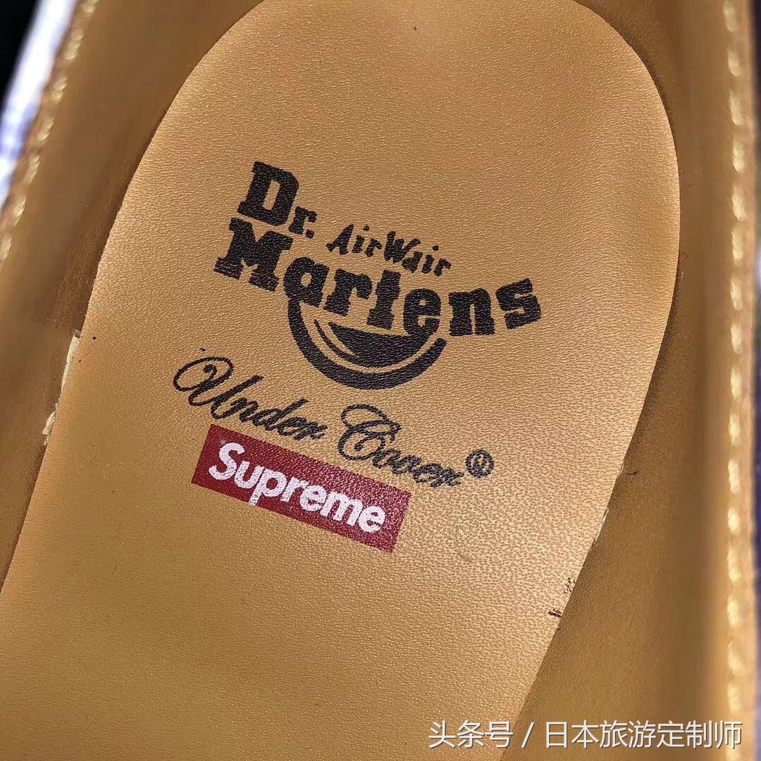 supreme新品2021,supreme新一季也太好看了吧