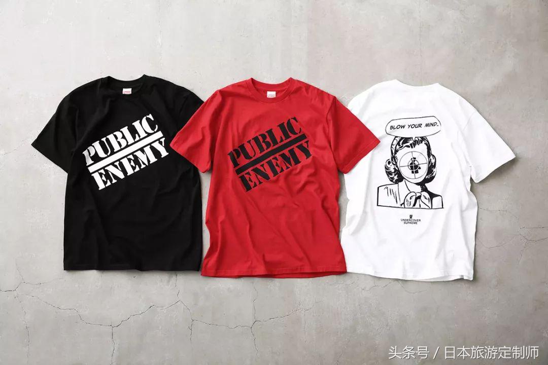 supreme新品2021,supreme新一季也太好看了吧