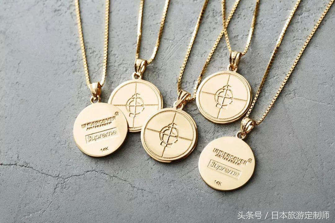 supreme新品2021,supreme新一季也太好看了吧