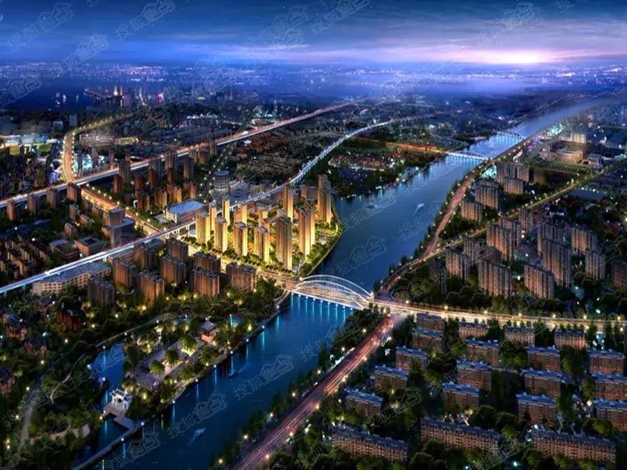 苏州200W能买哪里的洋房,苏州200w预算考虑学区买哪里