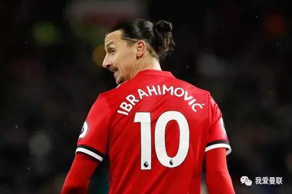 曼联最新7号是谁,传奇7号曼联联名款