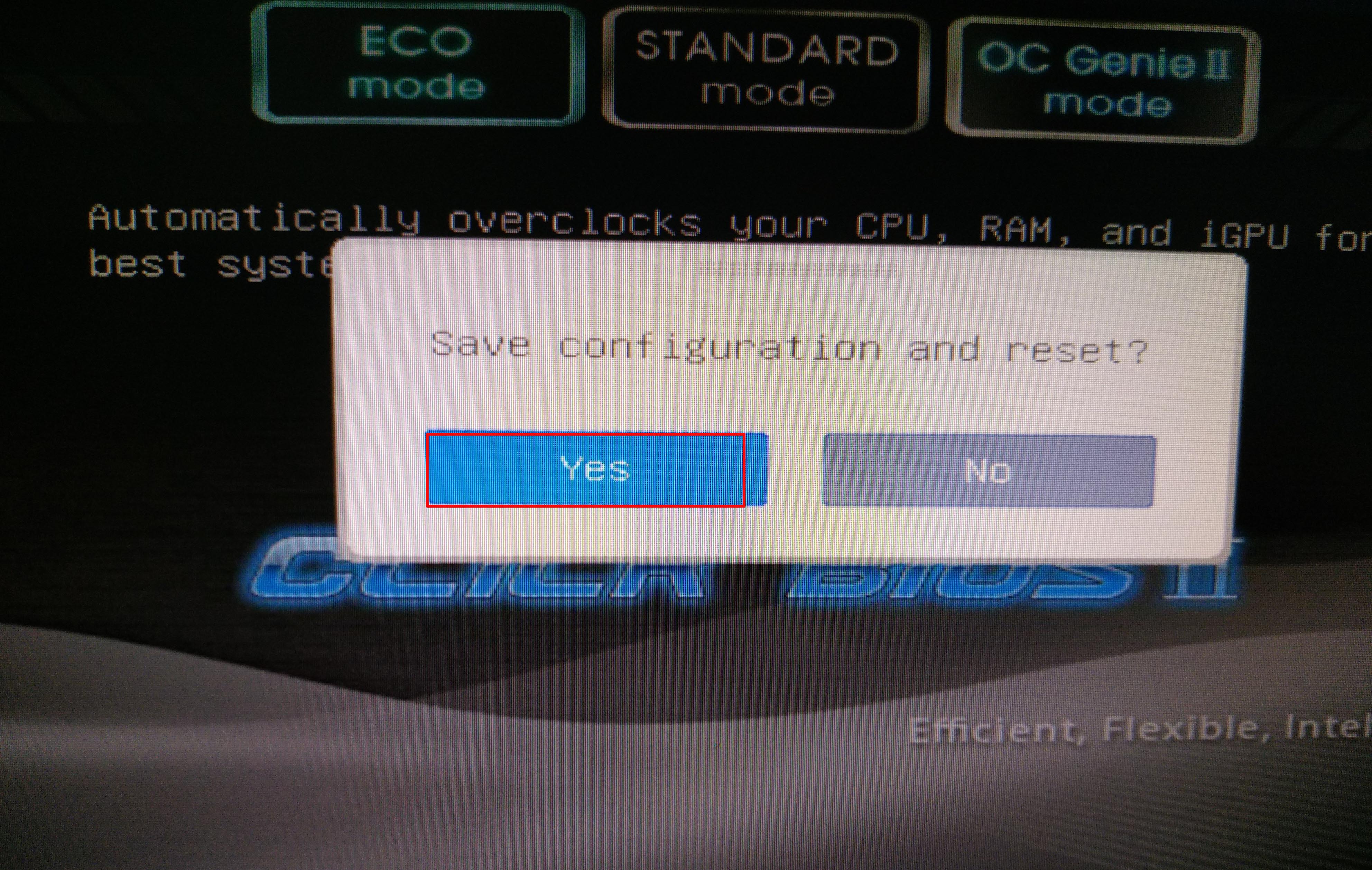 电脑开机蓝屏的处理方法,电脑开机输入密码后蓝屏
