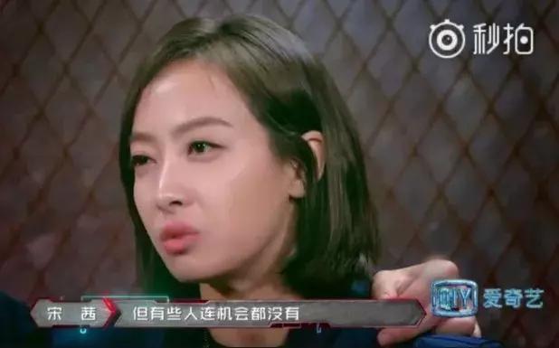 用了阿玛尼之后长痘,阿玛尼和ysl哪个好