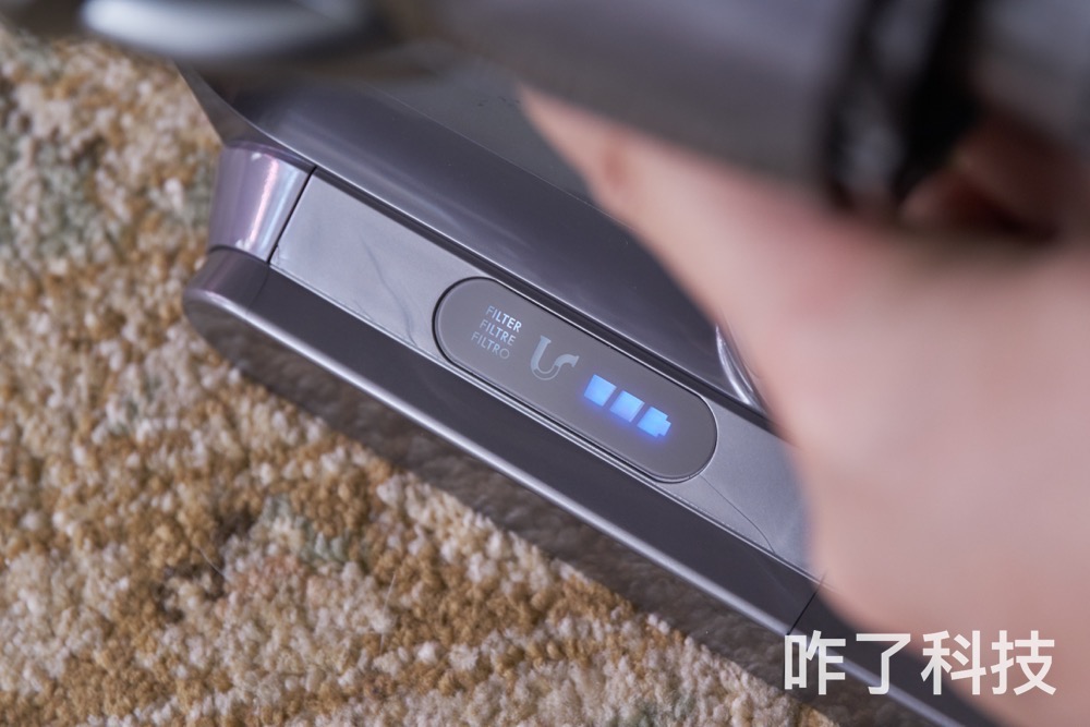 戴森吸尘器v10总质量,戴森吸尘器v10fluffy和v10slim价格