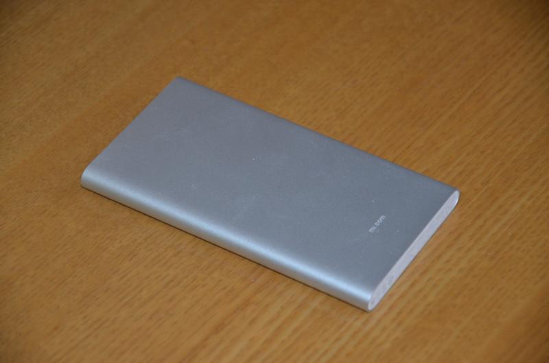 自用移动电源哪个好,移动电源有哪些值得推荐的