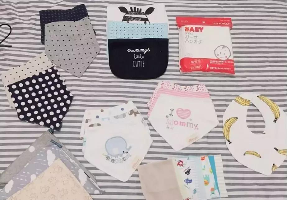 孕期必买实用好物推荐攻略,孕妈妈必备好物推荐