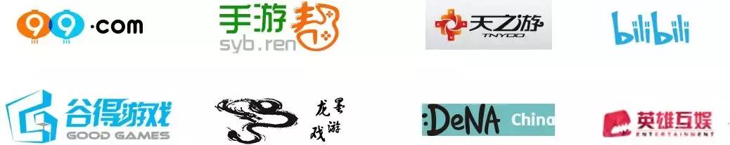 unity游戏开发零基础入门学习,unity游戏开发零基础入门