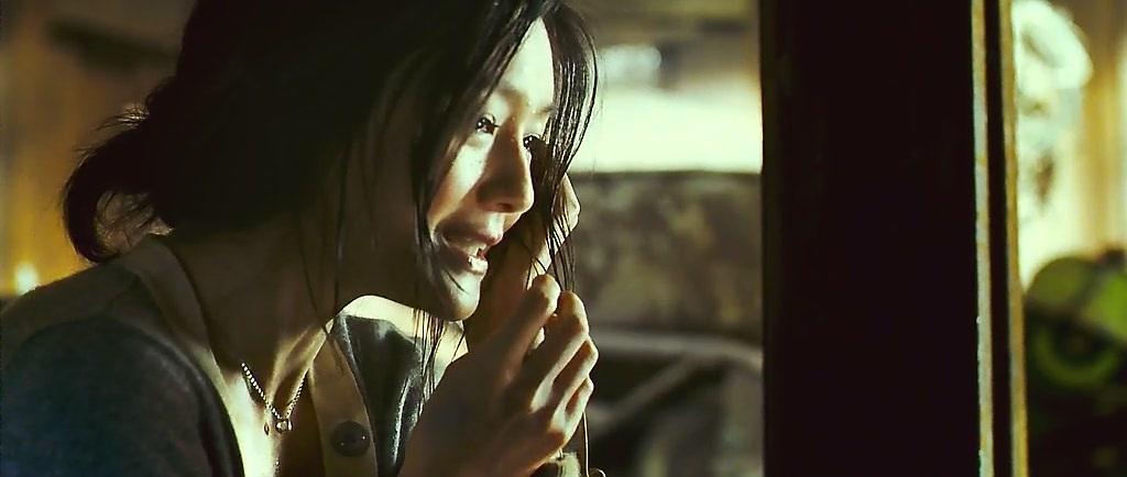 鐢靛奖瑙h鍗曡韩鐙楃殑鏁戣祹,鍗曡韩鐙楃殑鏁戣祹鐢靛奖