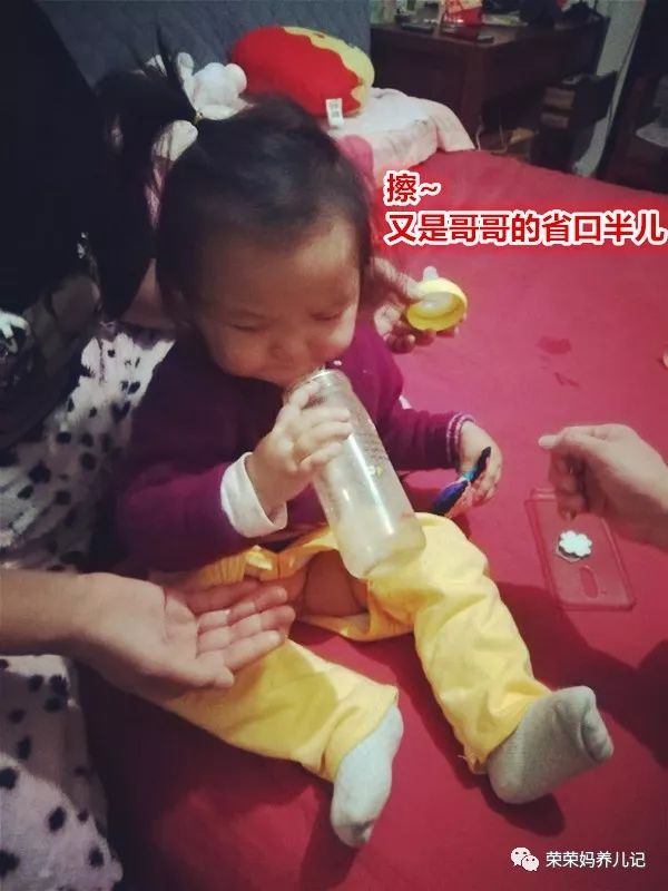 怎样给孩子选牛奶,给孩子怎么选牛奶