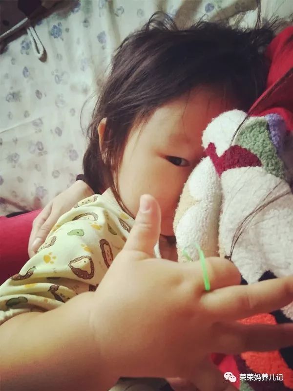 怎么给孩子选牛奶,给孩子怎么选牛奶