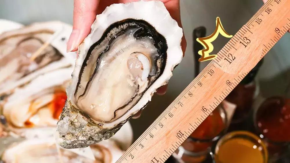 男友一周来这撸5次，每次都有新花样…该不该分手！