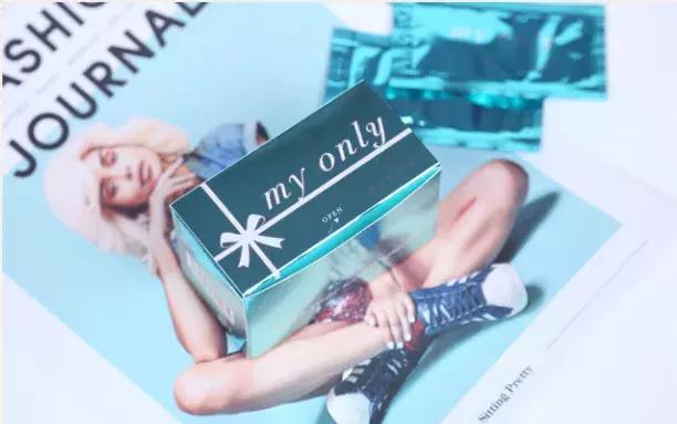 春夏赶紧备起来的美妆好物,开春帮你挑了20双好看单鞋