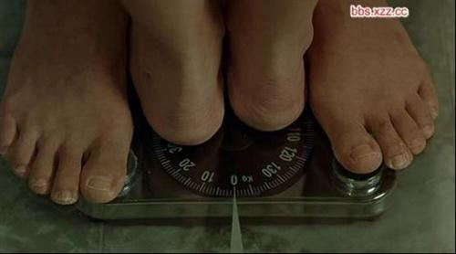 国外一部诠释自由的电影,一部寻找自由的电影