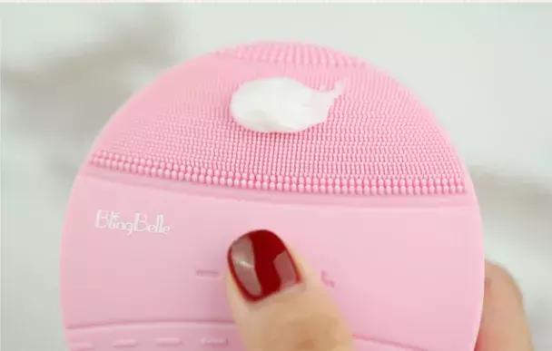 春夏赶紧备起来的美妆好物,开春帮你挑了20双好看单鞋