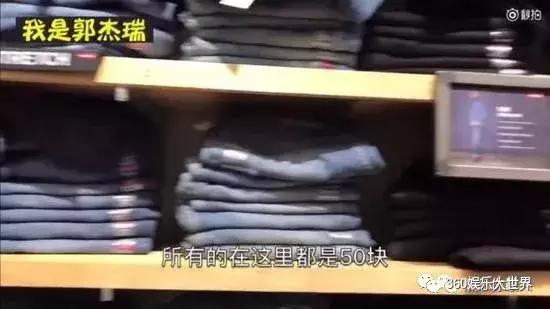 外国网红吃中国菜真实反应,外国网红吃货主播被中国人怼