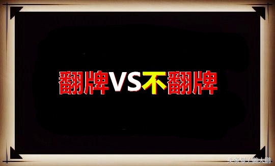 做自媒体月入10万的方法分享,做自媒体刚开始一个月能赚多少钱