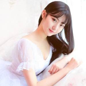 病魔来袭，BEJ48前成员自杀未遂