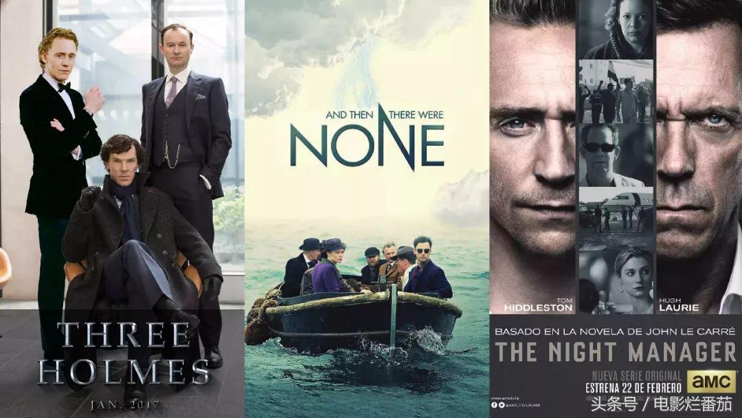 娌℃湁鍫曡儙鎯呰妭鐨勯潚鏄ョ墖,涓轰粈涔堝浗浜ч潚鏄ョ墖閮藉湪鍫曡儙