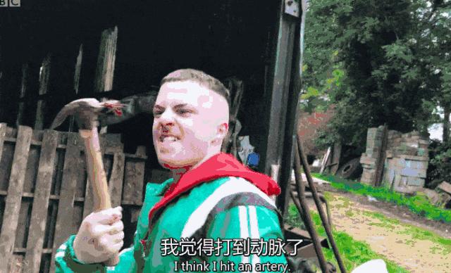 这部神剧告诉我们，中国青春片的问题真不在堕胎