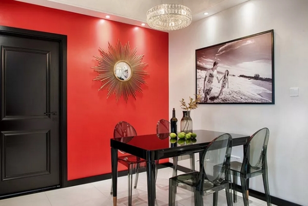 别再纠结选什么,室内木门选什么颜色好看