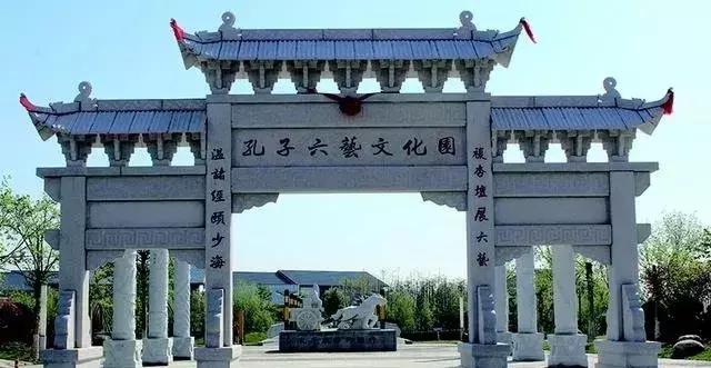 山东青岛胶州网红,胶州新网红