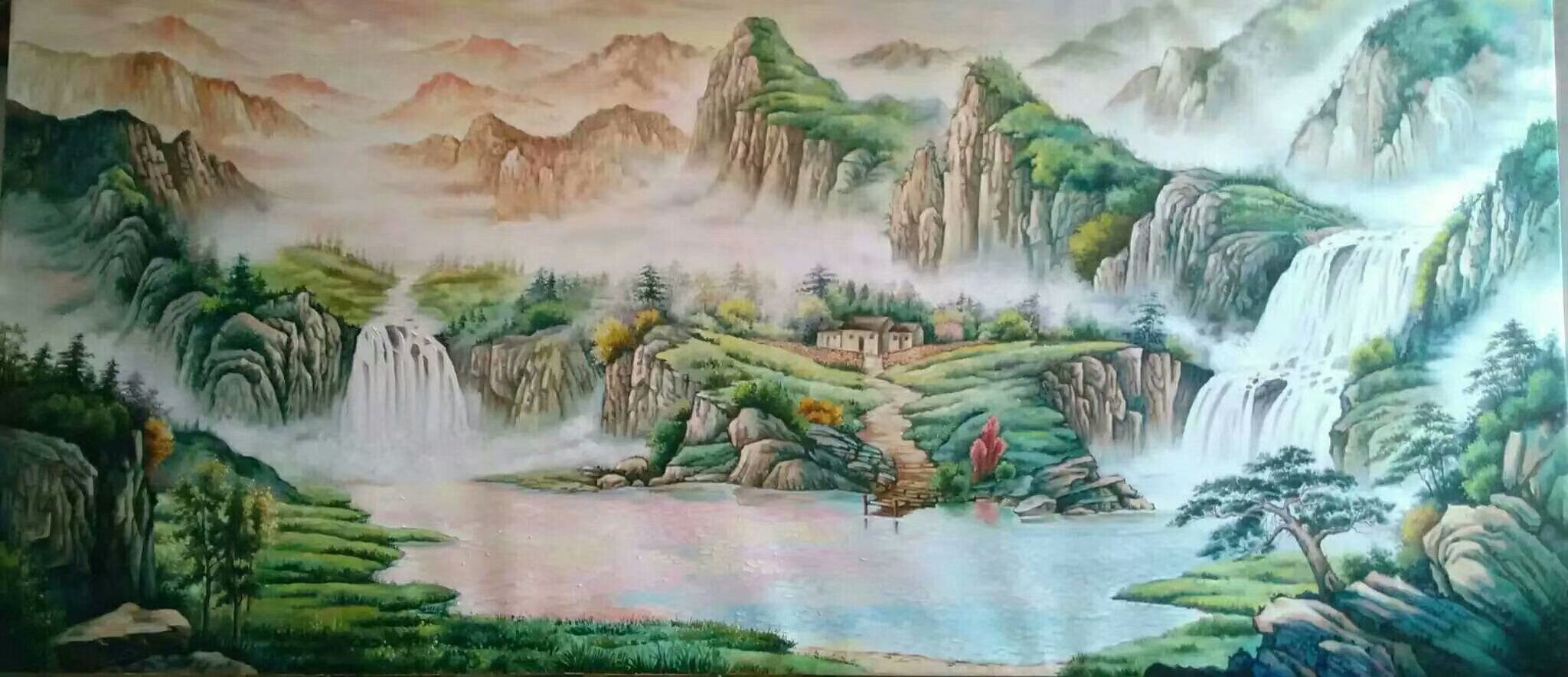 奇门遁甲八神各代表的象意,奇门遁甲八神代表什么