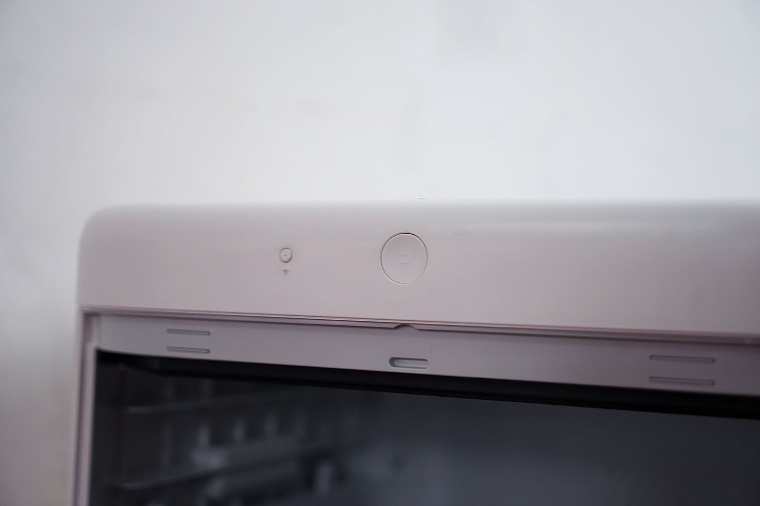 空气净化器除宠物屎味吗,空气净化器能去除宠物异味吗